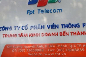 phong giao dich fpt chi nhanh 124 suong nguyet anh