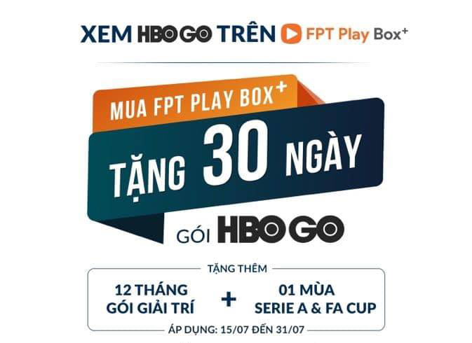 ung dung hbo go mien phi 30 ngay
